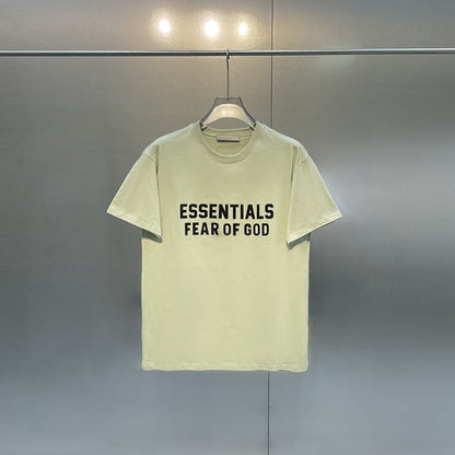 Essentials T-Shirt Fear Of Godp T-Shirt - product image 14