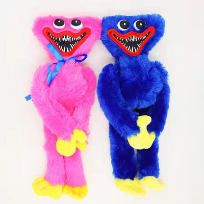 Gaming Plush Toys sample 4