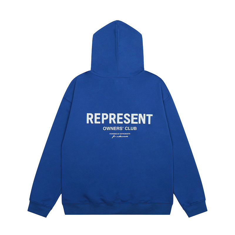 Fear Of God Essentials Hoodie Sweatshirt Pullover – Style White - product image 21