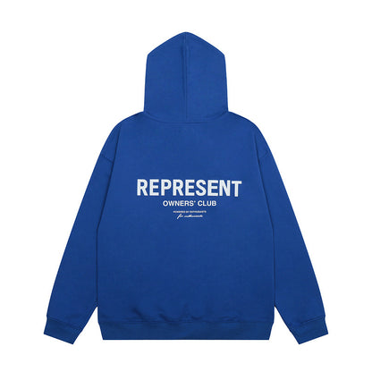 Fear Of God Essentials Hoodie Sweatshirt Pullover – Style White - product image 18