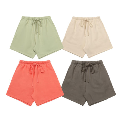 Fear Of God Essentials Light Plate Short Pants - product image 3