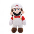 Anime Super Mario Movie Doll Plush Toy