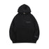 Essentials Fear Of God Hoodie Sweatshirt Pullover