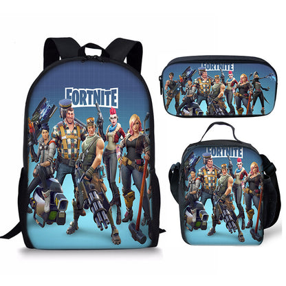 Gaming Backpacks & Bags sample 2