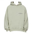 Fear Of God Essentials Sweatshirt Pullover Hoodie