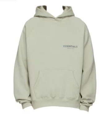 Fear Of God Essentials Sweatshirt Pullover Hoodie - product image 30