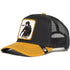 Baseball cap outdoor fishing sports sun hats