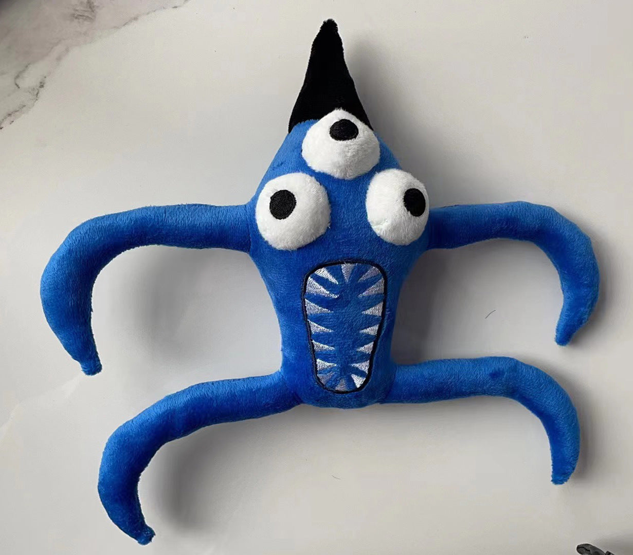 Garten Of Banban Plush Doll Plush Monster Toy