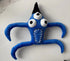 Garten Of Banban Plush Doll Plush Monster Toy