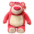 Disney Strawberry Bear Doll Plush Toy Gifts