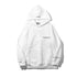 Essentials Fear Of God Hoodie Sweatshirt Pullover