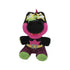 Five Nights At Freddy's Plush Toy Cartoon Doll