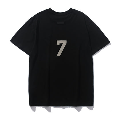 Essentials Fear Of God T-Shirt - product image 22