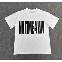 Corteiz Devil Island Bomb T-shirt