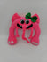 Garten Of Banban Plush Doll Plush Monster Toy