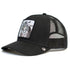 Baseball cap outdoor fishing sports sun hats