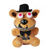 Five Nights At Freddy's Plush Toy Cartoon Doll