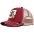 Baseball cap outdoor fishing sports sun hats