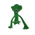 Garten Of Banban Plush Doll Plush Monster Toy