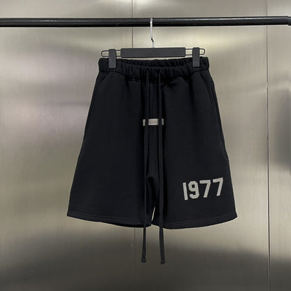 Fear Of God Shorts Essentials 1977 Short Pants - product image 20