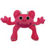 Garten Of Banban Plush Doll Plush Monster Toy