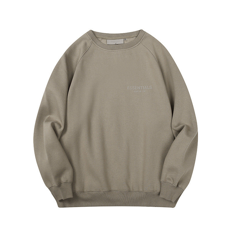 Essentialss Fear Of God Pullover Sweatshirt Hoodies - product image 48