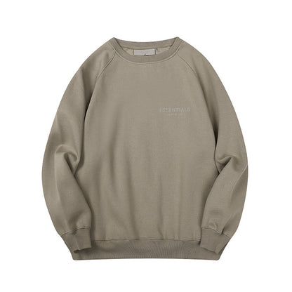 Essentialss Fear Of God Pullover Sweatshirt Hoodies - product image 47