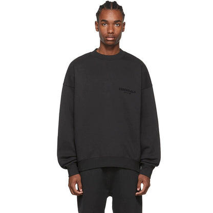 Essentials Sweate Fear Of God Sweatshirt Pullover Hoodie - product image 3