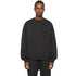 Essentials Sweate Fear Of God Sweatshirt Pullover Hoodie