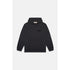 Letters Flocking Fear Of God Essentials Hoodie Sweatshirt Pullover