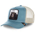 Baseball cap outdoor fishing sports sun hats