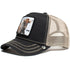 Baseball cap outdoor fishing sports sun hats