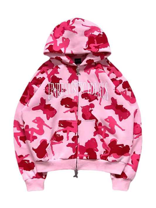 Bape Shark 3d Printed Hoodie Pullover Sweatshirt Joggers Pants Set