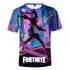 Fortnite T shirt