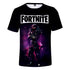 Fortnite T shirt