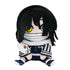 Anime Demon Slayer Kimetsu No Yaiba Plush Doll Toy