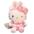 Hello Kitty Cat's Plush Toy Doll Gifts