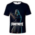 Fortnite T shirt