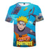 Fortnite T shirt