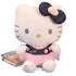 Hello Kitty Cat's Plush Toy Doll Gifts