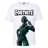 Fortnite T shirt