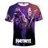 Fortnite T shirt