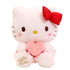 Hello Kitty Cat's Plush Toy Doll Gifts