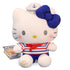 Hello Kitty Cat's Plush Toy Doll Gifts