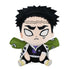 Anime Demon Slayer Kimetsu No Yaiba Plush Doll Toy