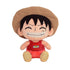 One Piece Plush Doll Luffy Chopper King Of The Sea Doll