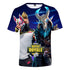 Fortnite T shirt