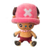 One Piece Plush Doll Luffy Chopper King Of The Sea Doll