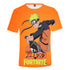 Fortnite T shirt