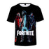 Fortnite T shirt